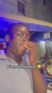 Tiey Aida Ya Meune Feth