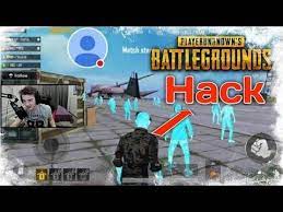 Pubg Mobile Mod Apk Android 1 Pubg Mobile Tencent Hack Mobile Pubg Hack Pubg Uc Hack Without Human Verification Pubg Mobile Free Games Ios Games Game Resources