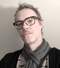 Talent — Sweet Jane Salon hair salon near me best balayage salon best salon  near me san diego best salon hair salon san diego north park salon bankers  hill salon