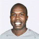 Alumni — USC Internal Medicine + Pediatrics