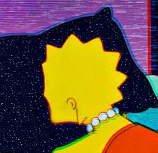 Such as png, jpg, animated gifs, pic art, symbol, blackandwhite, images, etc. Pin Em Sad Feelings