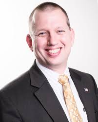 Christopher Thurman's Instagram, Twitter & Facebook