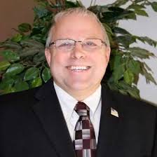 Democratic primary shaping up in Iowa House 68