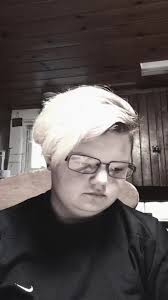 Kimberlymasonanderson