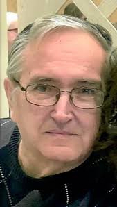 Gary Baum, Sr. Obituary October 30, 2022