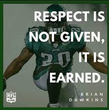Pin On Quotes