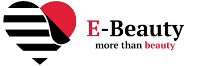 Or i have to contact an admin for that? E Beauty Multibrendovyj Magazin Professionalnoj Dekorativnoj Kosmetiki