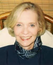 MARION O'NEILL Obituary (1929