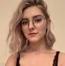 Bingo Frenzy Freebies