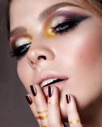 Daniel Vicente Gomez (@danielvicentegomez) • Instagram photos and videos