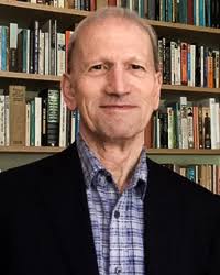 Paul Satz INS Career Mentoring Award Recipients