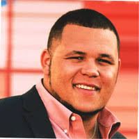 CSL Materials Information