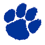 ALAJ Boys Varsity Soccer @ Neuse Charter