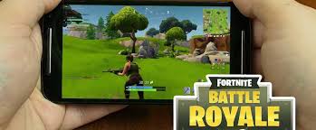 To use a gift card you must have a valid epic account, download fortnite on a compatible device, and accept the applicable terms and user agreement. How To Get Free Vbuck Fortnite Game Cheats Android Games