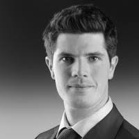 2700+ "Mcnulty" profiles