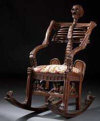 Pin On Design Furniture