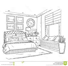 Dessins pour chambre de petite fille. 13 Meilleur De Dessin Chambre Fille Images Dessin Chambre Ado Dessin Coloriage Maison