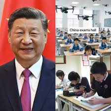 CPDF ✌🏾Wah wan here ayy Tg na Liberia 🤣🥱😒