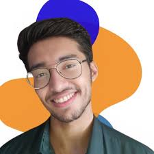 Why I taught myself copywriting instead of outsourcing it: For over a…