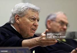 1,528 Charles Harding Photos & High Res Pictures