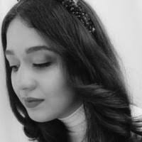 Maíla Rocha Feitosa