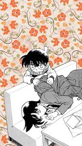 Posted by admin posted on november 23, 2018 with no comments. Pin By Celine Serenu On Detective Conan Magic Kaito Detective Conan Detective Conan Wallpapers Conan