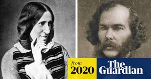 Parallel Lives by Phyllis Rose review