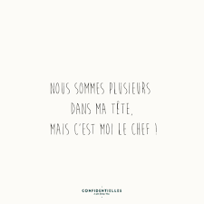 mot de chef citation proverbes et citations citation humour