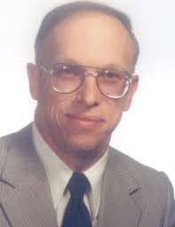 Eldon L. Heidt Obituary