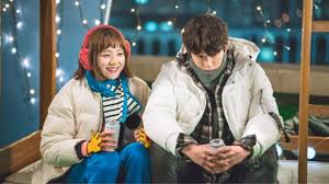 The series resonated with the young demographic; 10 Things Worth Revisiting In Weightlifting Fairy Kim Bok Joo