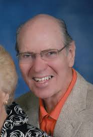 Paul Van Dyke Family History & Historical Records