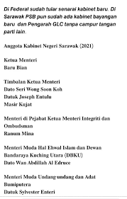 Datuk patinggi (dr.) abang haji abdul rahman zohari. Anak Sarawak Bekas Batalkan Projek Di Sarawak Akan Calon Facebook