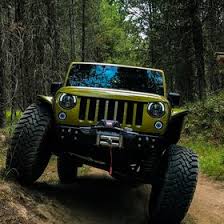 Caleb Casias (calebcasias)