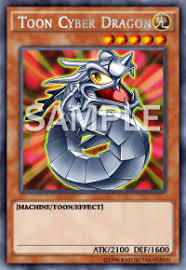 Collection with 50 holo foils & rares!! Toon Cyber Dragon Card Details Yu Gi Oh Trading Card Game Card Database