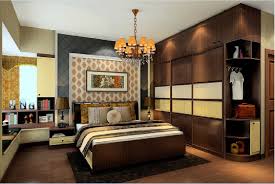 Plan your bedroom makeover with ethan allen. Bed Design In Usa