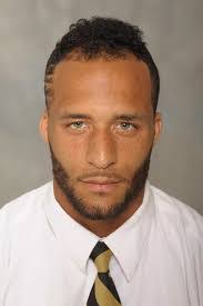 Derrick Manning's Instagram, Twitter & Facebook