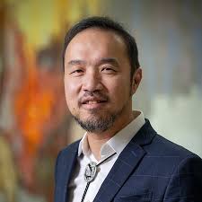 Journalism&Media Communication (@csu_jmc) · Fort Collins, CO