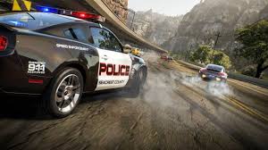 Select the next cd what game request. Need For Speed Hot Pursuit Remastered Viejos Rockeros Siempre Vuelven Meristation