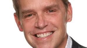 Rasmussen University hires new president: healthcare exec John Lock