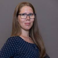 20+ "Dora Major" profiles