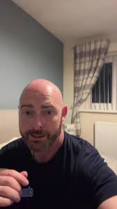 Replying to @Maureen weir