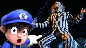 @notaneggsaladsandwich on Tumblr