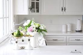 my favorite (and less so!) paint colors