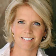 Meredith baxter, as betty broderick. Lesbianfreedom Hashtag On Twitter