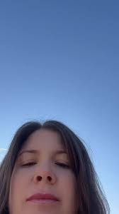 Lasheka Johnson's Instagram, Twitter & Facebook