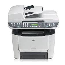 تحميل تعريف طابعة hp laserjel p1109w. ØªØ¹Ø±ÙŠÙ Ø·Ø§Ø¨Ø¹Ø© Ø§ØªØ´ Ø¨ÙŠ 2727 Hp 2727 Driver Download