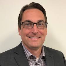 I'm happy to share that I have returned to my role as Principal Planner at… 