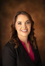 Partnering for Public Health