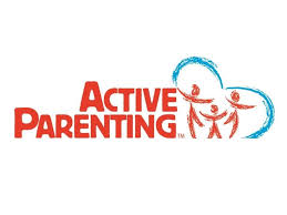 That's more than a quarter of a million users each day. Active Parenting Now 5 30 7 00pm Iusd Org