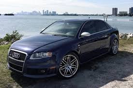 Image result for Mugello Blue 2008 Audi